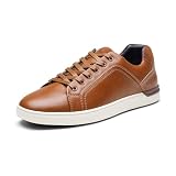 Zapato California de Cuero: Análisis y Comparativa de los Mejores Modelos de Moda