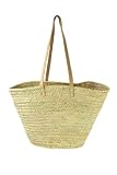 Los Mejores Bolsos de Rafia y Cuero Natural: Análisis y Comparativa de Moda Atemporal