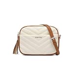 Bolsos: análisis y comparativa de los mejores modelos de moda