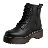 Bota Sport Soho Black: análisis y comparativa para elegir el mejor estilo y confort
