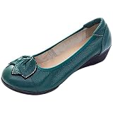 Zapato Flor de Lis Verde: Análisis y Comparativa de los Mejores Modelos de Moda