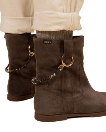 Gaimo botines mujer valerian charm val mocha piel otono invierno 2025 mod2 740x925