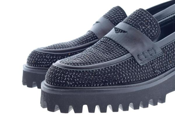Gallery a09142 cakerge6