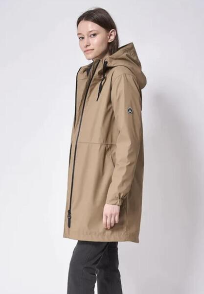Gallery a09243 fhmmcpmk