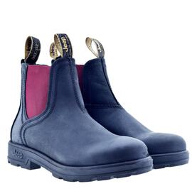 BOTIN CHELSIE BLACK