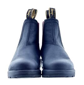 BOTIN CHELSIE BLACK