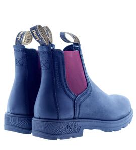 BOTIN CHELSIE BLACK