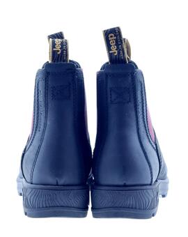 BOTIN CHELSIE BLACK