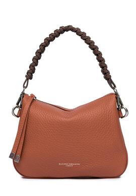 BOLSO MIA TESTA CASTORO
