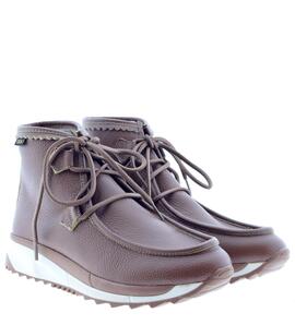 BOTIN MARCEL FANTASY DEER