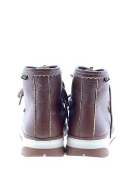 BOTIN MARCEL FANTASY DEER