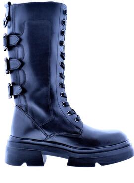 BOTA HERO BLACK