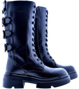 BOTA HERO BLACK