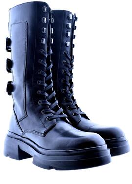 BOTA HERO BLACK