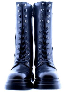 BOTA HERO BLACK