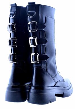 BOTA HERO BLACK