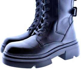 BOTA HERO BLACK