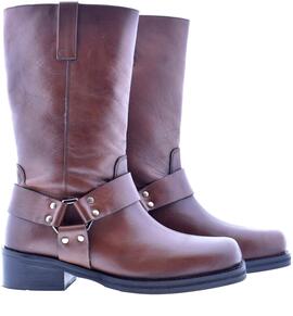 BOTA CLELIA BROWN