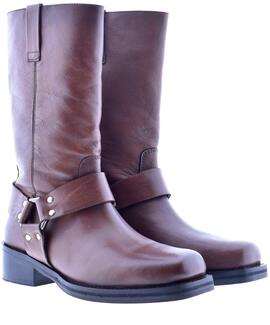 BOTA CLELIA BROWN