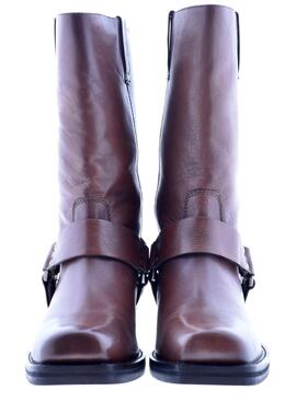 BOTA CLELIA BROWN