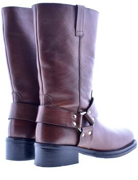 BOTA CLELIA BROWN