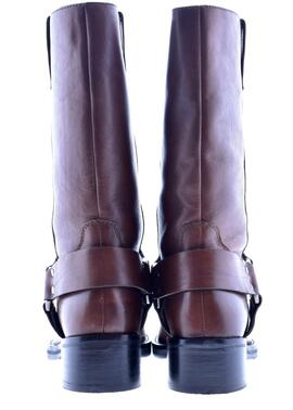 BOTA CLELIA BROWN