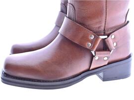 BOTA CLELIA BROWN