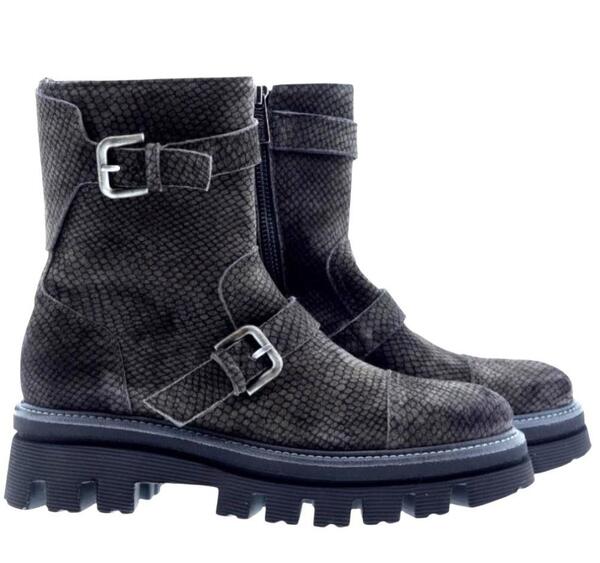 Gallery a07714 0vtddqij