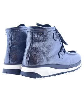 BOTIN MARCEL PIEL GRAFITTO