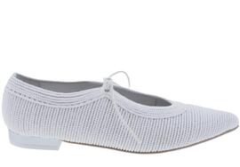 ZAPATO DE CORDON