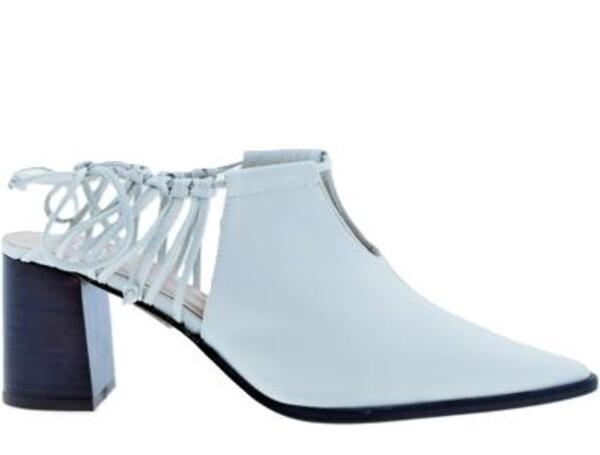 Gallery a09570 kd60hhiy