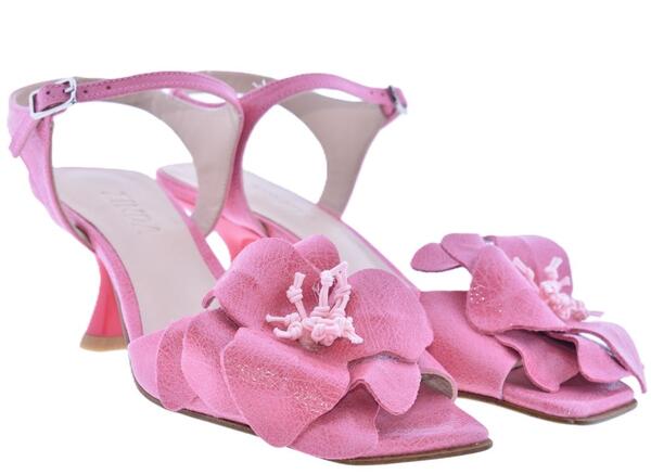Gallery a10003 biqa2toh