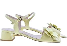 SADALIA NAPLAK YELLOW