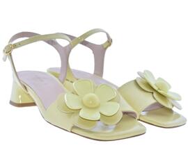SADALIA NAPLAK YELLOW