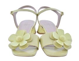 SADALIA NAPLAK YELLOW