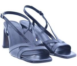 SANDALIA BOSTON NEGRO