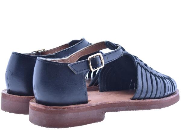Gallery a10006 klygcmy8
