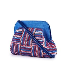CARTERA DALIA MULTI