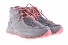 BOTIN PRINCE CURLY Y ROKE PESCA BABY CARIBO