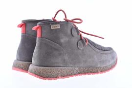 BOTIN PRINCE CURLY Y ROKE PESCA BABY CARIBO