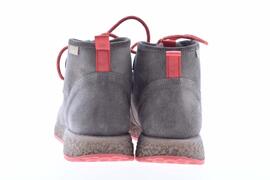 BOTIN PRINCE CURLY Y ROKE PESCA BABY CARIBO