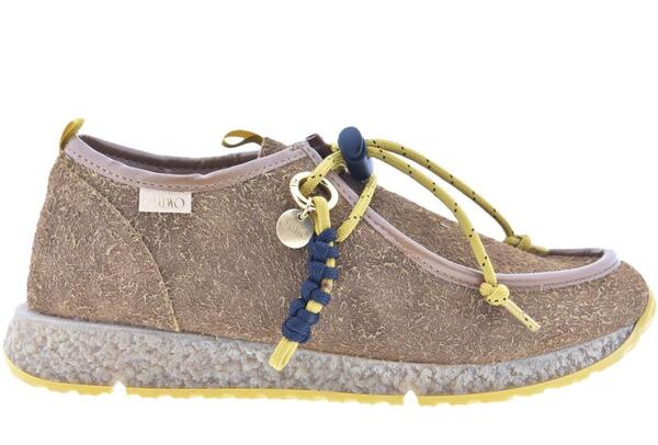 Gallery a10102 hqwch5xv