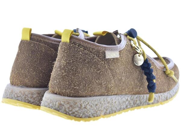 Gallery a10102 meuxspn6