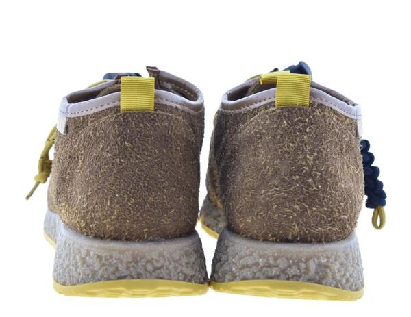 Gallery a10102 mhgryhxl