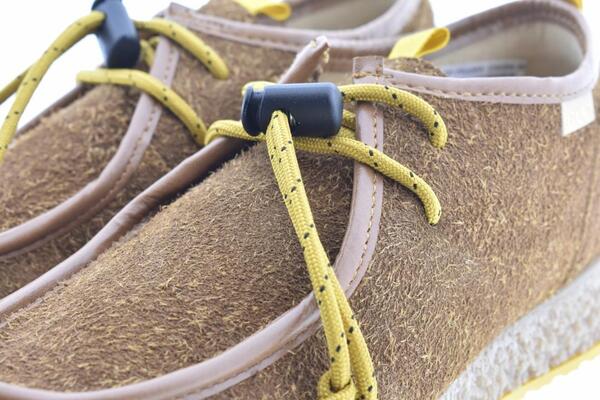 Gallery a10102 vrf3utgg