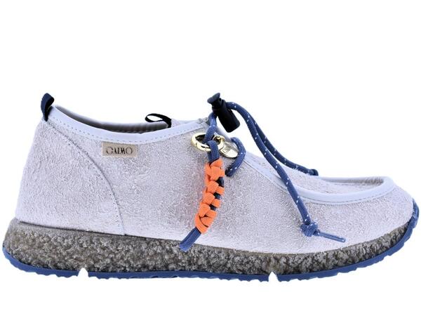 Gallery a10101 0pengsuq