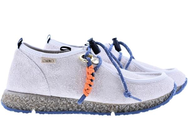 Gallery a10101 gjy5gyhg