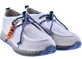  ZAPATO PRANVI CHARMI BEAR UYUMI