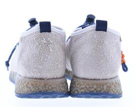  ZAPATO PRANVI CHARMI BEAR UYUMI