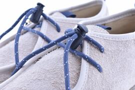  ZAPATO PRANVI CHARMI BEAR UYUMI